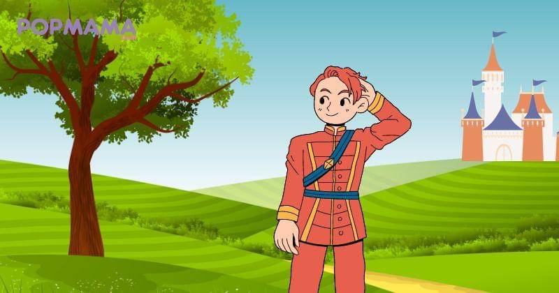 Popmama.com/Putri Syifa N